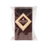 Tavoletta di Cioccolato Fondente - 90 gr - Dolci Aveja