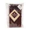 Tavoletta di Cioccolato Fondente con Nocciole  Italiane - 90 gr - Dolci Aveja