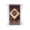 Tavoletta di Cioccolato Fondente Extra 70% - 90 gr - Dolci Aveja