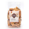 Dolci Aveja - Cantuccini Tozzetti chocolat 350 gr