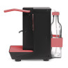 Macchinetta Cialde ESE 44mm - Plus Basic - Aroma Macchine
