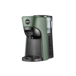 Macchinetta Capsule Lavazza A Modo Mio - New Tiny Eco -...