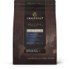 Cioccolato Fondente "Kumabo" 80,1% - Sacco da 2,5Kg - Callebaut