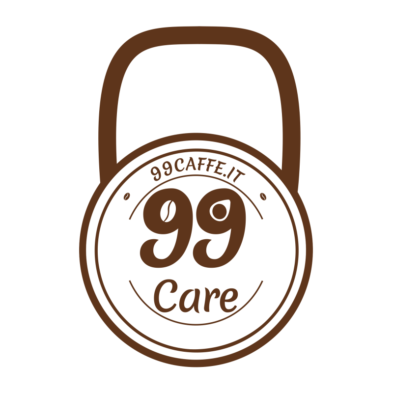 Assistenza PRO CARE 99 Caffè Spinel