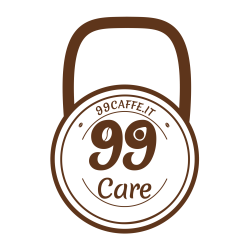 Assistenza PRO 99 Caffè LaPiccola