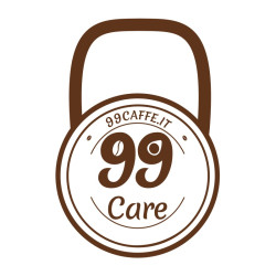 Assistenza PRO 99 Caffè LaPiccola