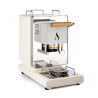 ESE 44mm Pod Coffee Machine - Iconica - Aroma Coffee Machines