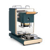 ESE 44mm Pod Coffee Machine - Iconica - Aroma Coffee Machines