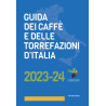 Guida dei Caffè e delle Torrefazioni D'Italia 2023-2024