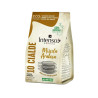 10 Cialde ESE 44mm - Miscela Arabica - Intenso Aroma Di Caffe'