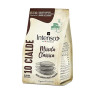 10 Cialde ESE 44mm - Miscela Classico - Intenso Aroma Di Caffe'