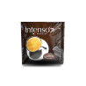 Intenso Aroma Di Caffe' Cialda Miscela Classica - 1 Pacco da 120 cialde
