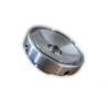 Pressacialda Ottone con trattamento zero rilasci 44Mm