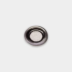 Filtro Doccia 3 Pieghe per Tisane - Aroma