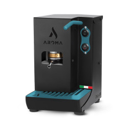 Plus+ - Aroma Macchine da Caffè