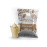 Crema Caffè solubile per bar - Confezioni da 750 gr - Aroma Light