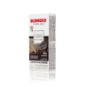 10 Capsule Compatibili Nespresso Alluminio - Espresso Barista 100% Arabica - Kimbo