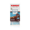 10 Capsule Compatibili Nespresso Alluminio - Espresso Barista Decaf - Kimbo