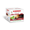 150 Cialde - Le Meraviglie del Gusto Pompei - Kimbo