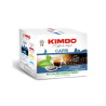 50 Cialde - Le Meraviglie del Gusto Capri - Kimbo