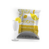 Sorbetto al Limone solubile per bar - Confezioni da 1 Kg - Aroma Light