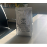 Ginseng solubile per bar - Confezioni da 500 gr