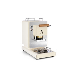 ESE 44mm Pod Coffee Machine - Iconica - Aroma Coffee Machines