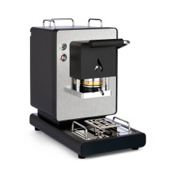 ESE 44mm Pod Coffee Machine - Iconica - Aroma Coffee Machines