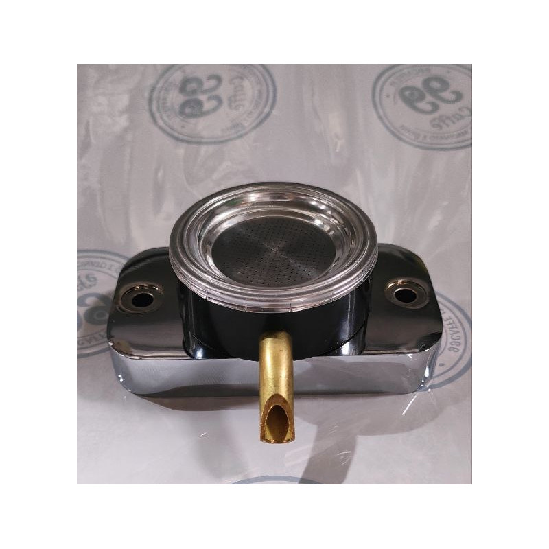 Magnetic Pod Holder for PRO Deluxe and Mini-Deluxe - Faber