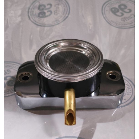 Magnetic Pod Holder for PRO Deluxe and Mini-Deluxe - Faber