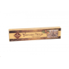 Torrone Nocciolato alla Gianduia - 200 gr - Dolci Aveja