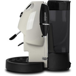 Baby Frog Coffee and Tea - Didiesse