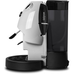 Baby Frog Coffee and Tea - Didiesse