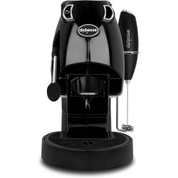 Baby Frog Coffee and Tea - Didiesse