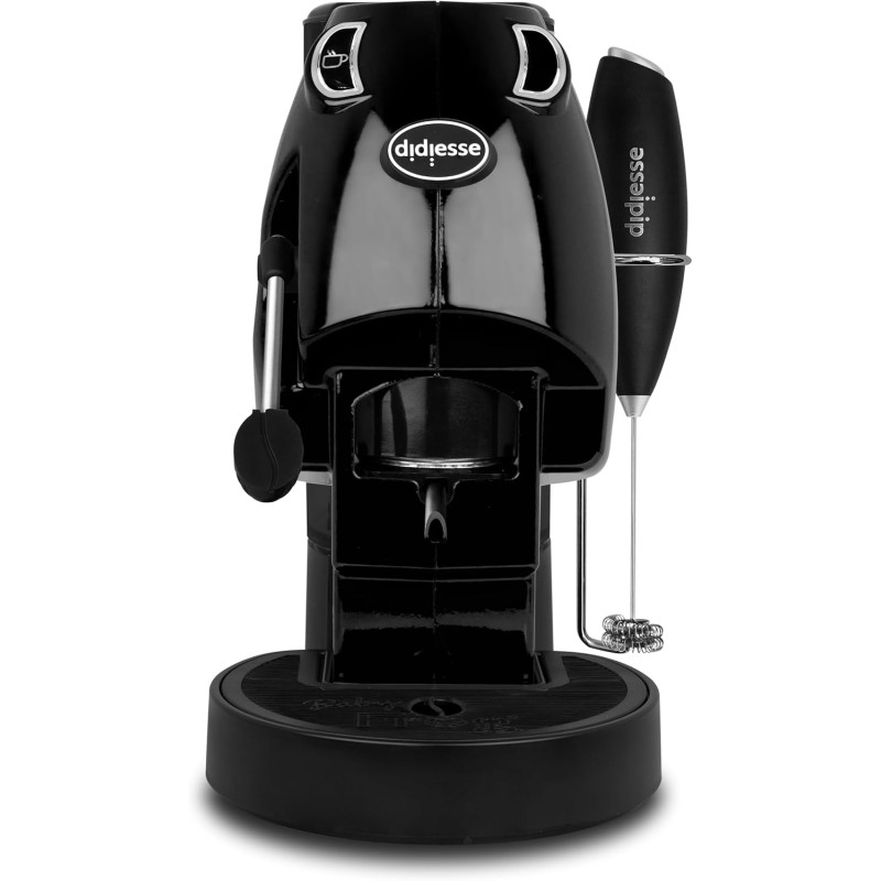 Baby Frog Coffee and Tea - Didiesse