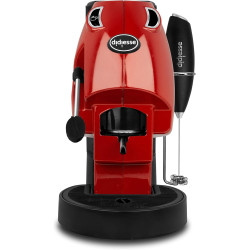 Baby Frog Coffee and Tea - Didiesse