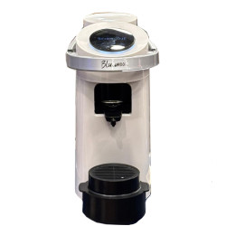 Macchinetta Cialde ESE 44mm - Bluemoon - Caffè Borbone