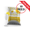 Sorbetto al Limone solubile per bar - Confezioni da 8x1000 gr - Aroma Light