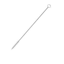 Coffee Machine Spout Cleaning Brush – Deep Cleaning Tool