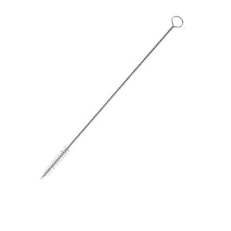 Scovolino per beccuccio macchinetta del caffè