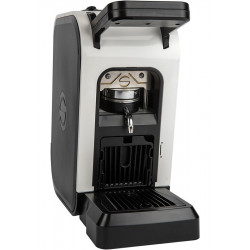 Spinel CIAO - ESE44mm Pod Coffee Machine