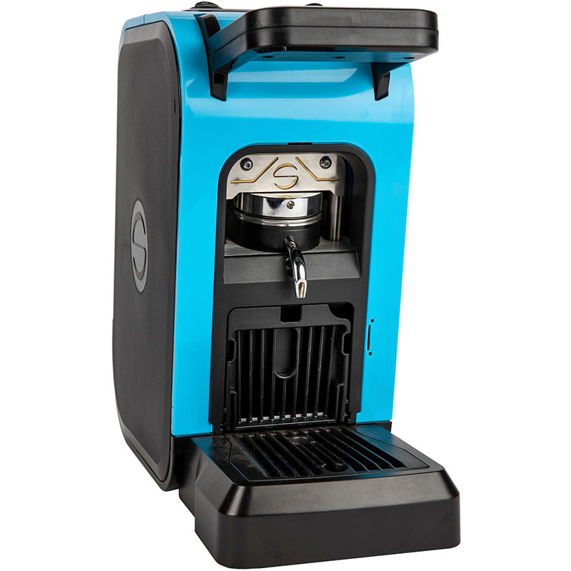 Spinel CIAO - ESE44mm Pod Coffee Machine