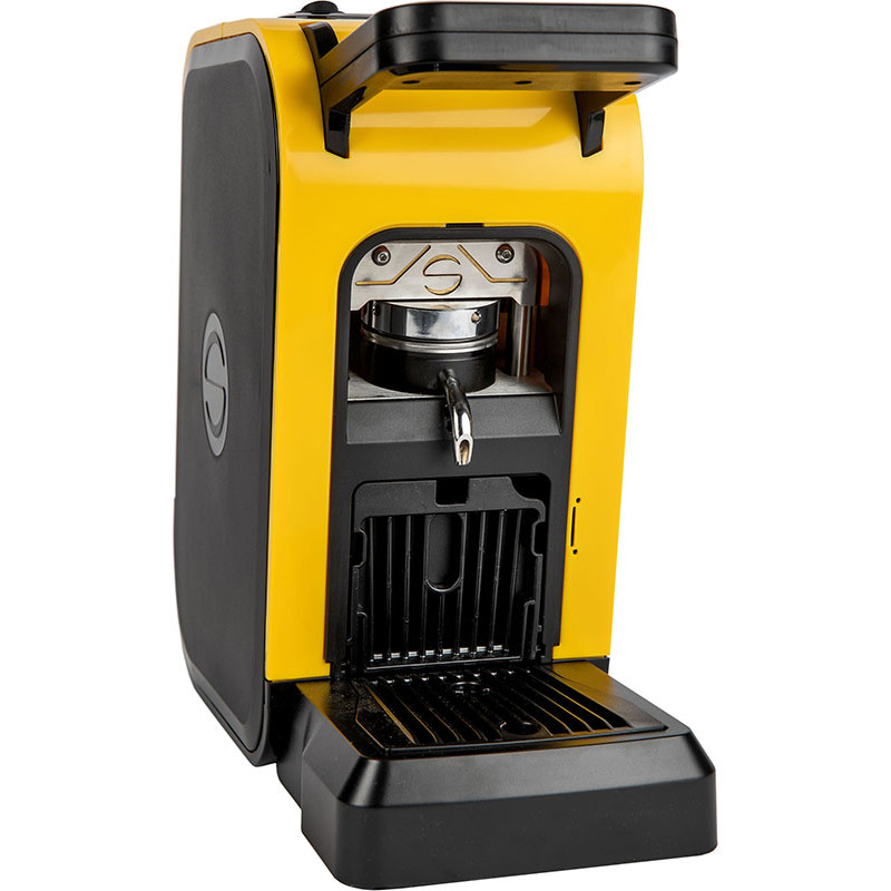 Spinel CIAO - ESE44mm Pod Coffee Machine