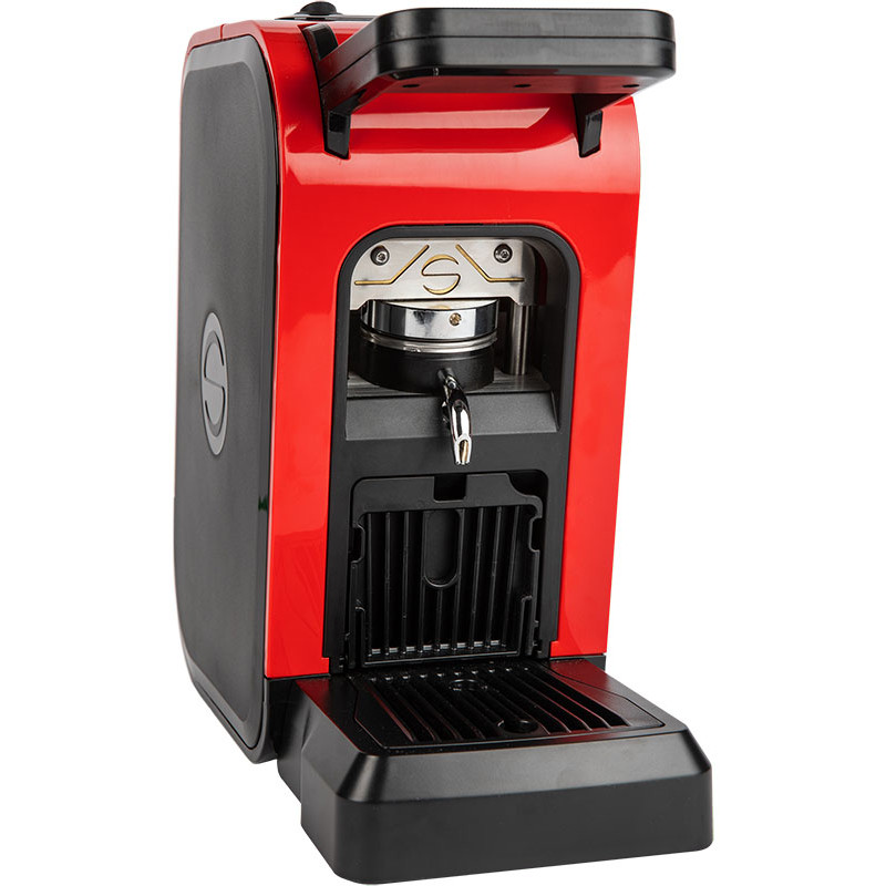 Spinel CIAO - ESE44mm Pod Coffee Machine