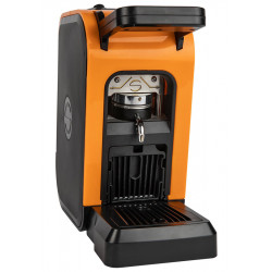 Spinel CIAO - ESE44mm Pod Coffee Machine