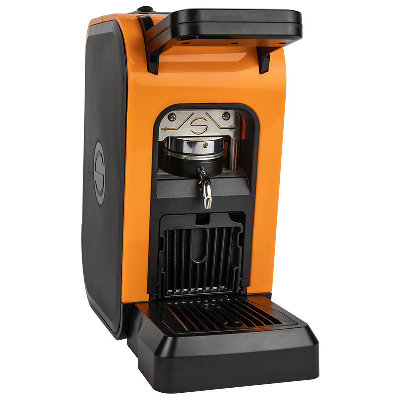 Spinel CIAO - ESE44mm Pod Coffee Machine