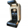 Spinel CIAO - ESE44mm Pod Coffee Machine