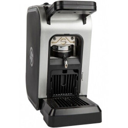 Spinel CIAO - ESE44mm Pod Coffee Machine