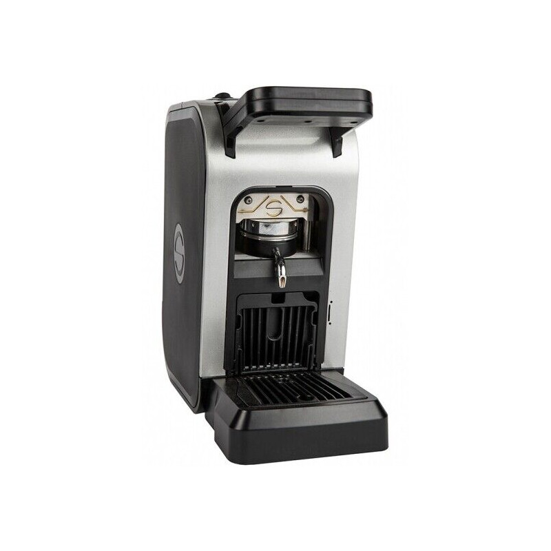 Spinel Ciao modello 2025 macchina del caffè a cialde 100% italiana