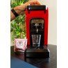 Spinel CIAO - ESE44mm Pod Coffee Machine
